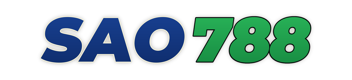 sao788